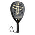 Pala Oxdog Ultimate Pro+ Hes-Carbon